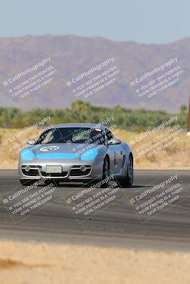 media/Oct-21-2023-PCA San Diego (CVR) (Sat) [[fa6e4d687e]]/4-Yellow/Session 3 (Turn 16)/